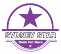 Sydney Star Cash For Cars
