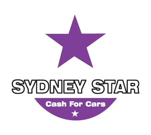 Instant form site logo